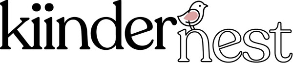 Kiindernest