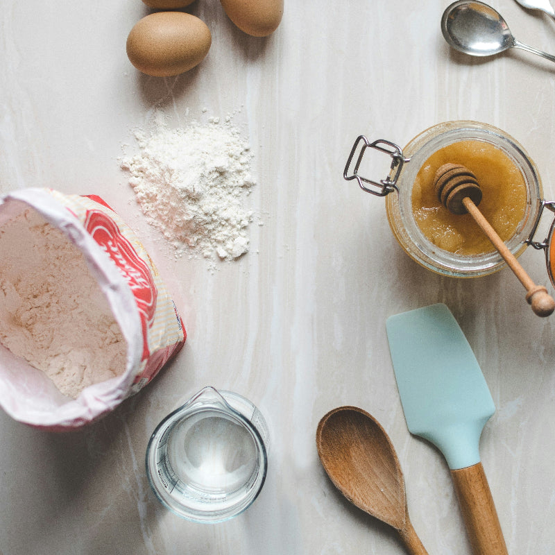 How Involving Your Toddler in Meal Prep Can Boost Their Confidence and Skills