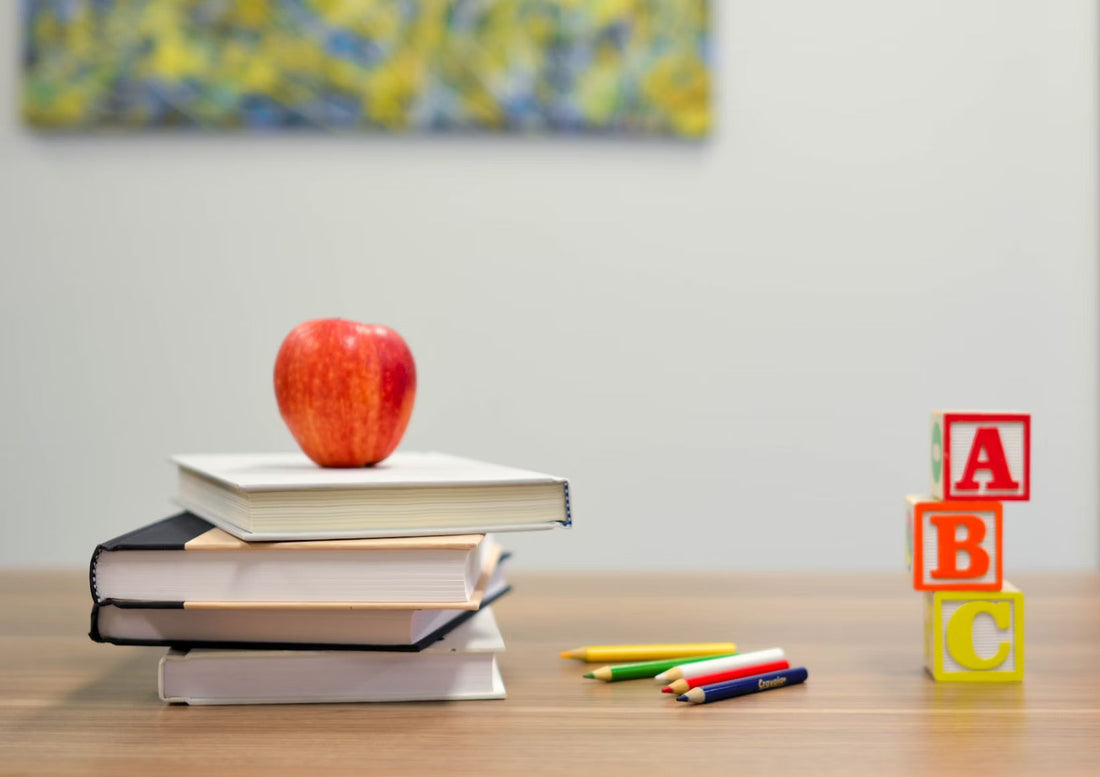 What Is the Reggio Emilia Approach—and How Does It Compare to Montessori?